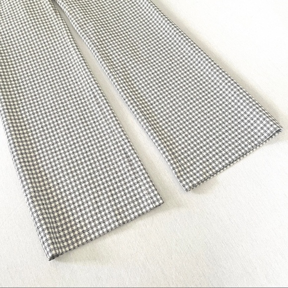 Aritzia Wilfred Kick Flare Pant - Picture 5 of 12